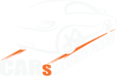 cars locksmith phoenix logo